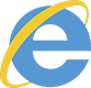 ie